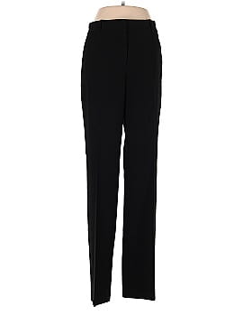 Ann Taylor Dress Pants (view 1)