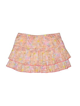 Lucky in Love Skirt (view 2)