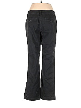 Eddie Bauer Jeans (view 2)