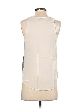 Theory Sleeveless Blouse (view 2)