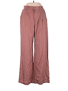 Abercrombie & Fitch Casual Pants (view 1)