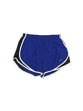 Nike Athletic Shorts (view 1)