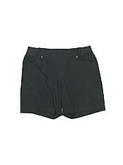 Made For Life Athletic Shorts