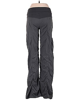 Lululemon Athletica Active Pants (view 2)