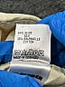 Jil Sander Tan Silk Blazer Size EU 40 / US 10 - photo 4