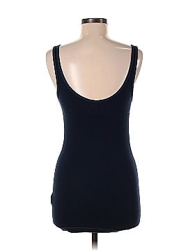Abercrombie & Fitch Sleeveless T-Shirt (view 2)