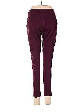 Company Ellen Tracy Casual Pants (view 2)