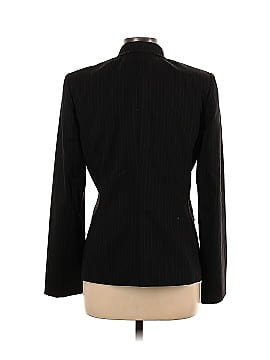 Elie Tahari Wool Blazer (view 2)