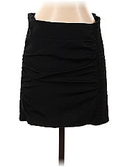 Bb Dakota Casual Skirt