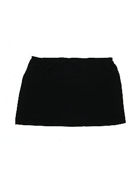 Avia Active Skort (view 1)