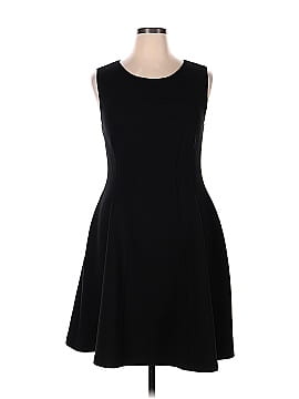 Maeve by Anthropologie Casual Dress (view 1)