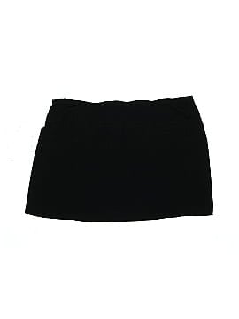 Avia Active Skort (view 2)