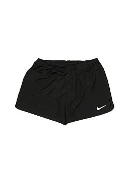 Nike Swimsuit Bottoms (view 1)