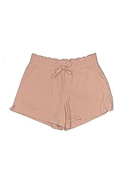 Gap Fit Dressy Shorts (view 1)