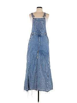 Listicle Overalls (view 1)