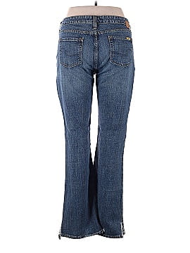 Levi Strauss Signature Jeans (view 2)