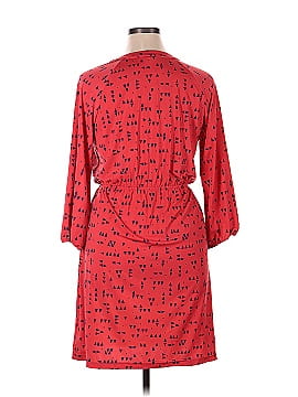 Maison Jules Casual Dress (view 2)