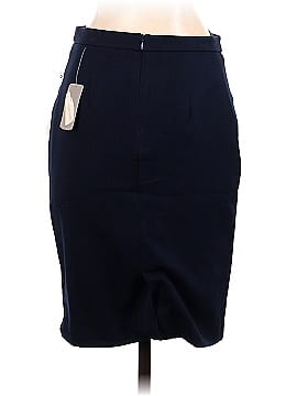 Forever 21 Contemporary Casual Skirt (view 2)