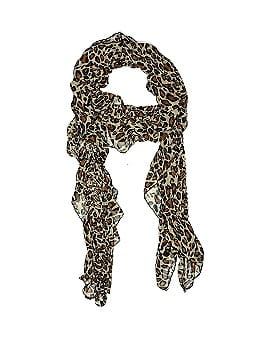 Unbranded Scarf (view 1)