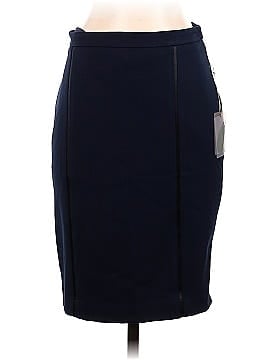 Forever 21 Contemporary Casual Skirt (view 1)