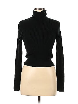 J.Crew Turtleneck Sweater (view 1)