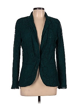 Lauren Conrad Blazer (view 1)