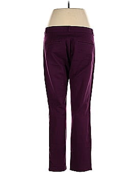 Banana Republic Factory Store Casual Pants (view 2)