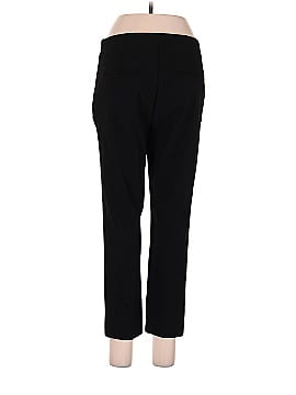 Ann Taylor Casual Pants (view 2)