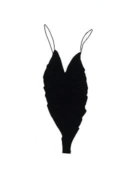 Zara Bodysuit (view 2)