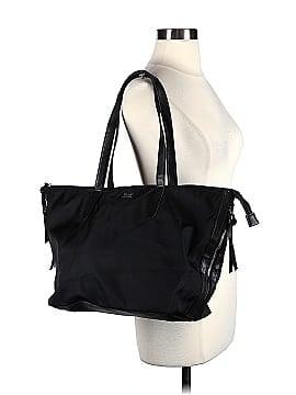 Botkier Tote (view 2)