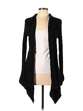 White House Black Market Cardigan (view 1)