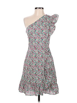 J.Crew Casual Dress (view 1)