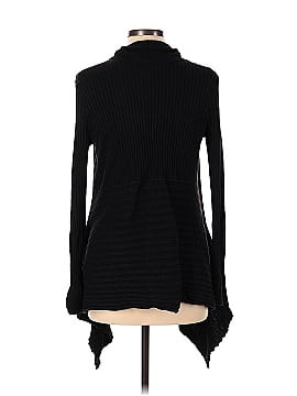 White House Black Market Cardigan (view 2)