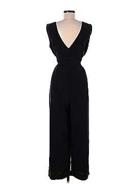 elizabeth suzann Jumpsuit (view 2)