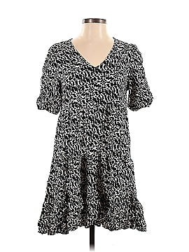 AWARE by Vero Moda Casual Dress (view 1)