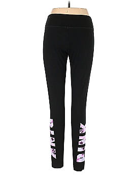 Victoria's Secret Pink Active Pants (view 2)