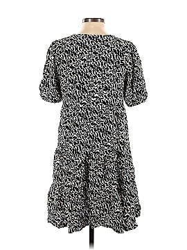 AWARE by Vero Moda Casual Dress (view 2)