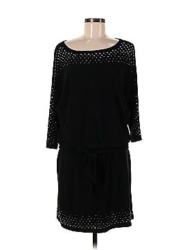 White House Black Market Casual Dress (view 1)