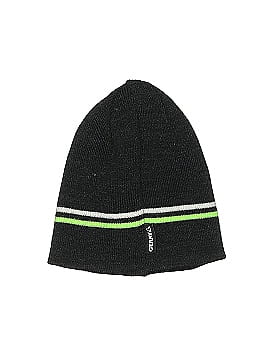 Gerry Beanie (view 1)