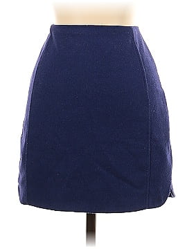 Banana Republic Factory Store Casual Skirt (view 1)