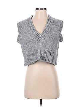 Boden Sweater Vest (view 1)