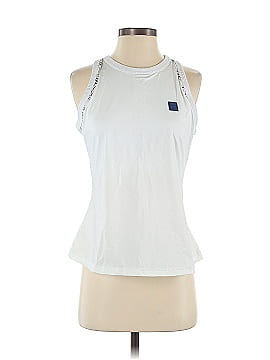 FILA Active Tank (view 1)