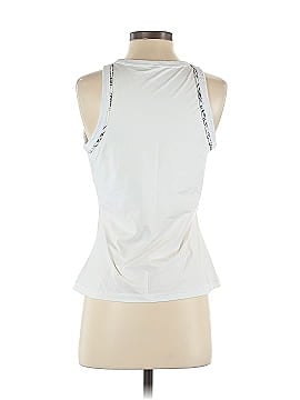 FILA Active Tank (view 2)