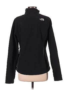 The North Face Track Jacket (view 2)