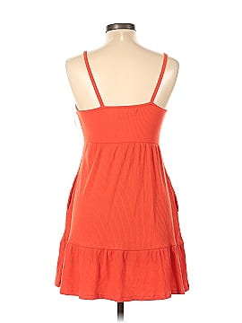 Old Navy Casual Dress (view 2)