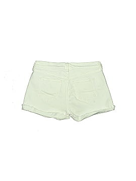 J.Crew Denim Shorts (view 2)