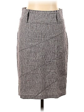 FEMME Casual Skirt (view 1)