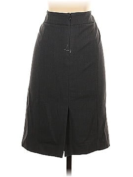 Calvin Klein Casual Skirt (view 2)