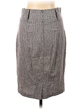 FEMME Casual Skirt (view 2)