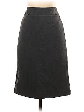 Calvin Klein Casual Skirt (view 1)